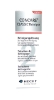 Bild von HECHT Concare Classic Reiniger 45ml