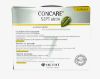 Bild von HECHT Concare sept activ Multipack