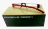 Porsche Design Lesebrille P'8801 B