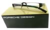 Porsche Design Lesebrille P'8801 P