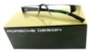 Porsche Design Lesebrille P'8801 S