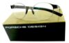 Porsche Design Lesebrille P'8812 A