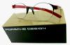 Porsche Design Lesebrille P'8812 B