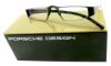 Porsche Design Lesebrille P'8811 A