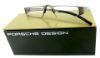 Porsche Design Lesebrille P'8811 B