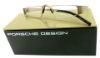 Porsche Design Lesebrille P'8811 C