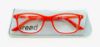 Bild von 4read Lesebrille 0510020 verschiedene Farben