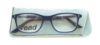 Bild von 4read Lesebrille 0510020 verschiedene Farben