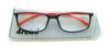 Bild von 4read Lesebrille 0510030 verschiedene Farben