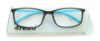 Bild von 4read Lesebrille 0510030 verschiedene Farben