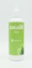 meineLinse sensitiv Saline 100ml