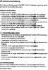 Bild von HECHT Concare sept activ Multipack