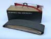 Bild von Porsche Design Lesebrille P'8801 B