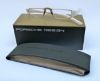 Bild von Porsche Design Lesebrille P'8801 C