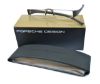 Bild von Porsche Design Lesebrille P'8801 F