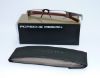 Bild von Porsche Design Lesebrille P'8801 E