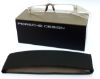 Bild von Porsche Design Lesebrille P'8801 M