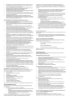 Bild von Alcon Dailies Total 1 30 Stück