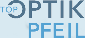 TOP OPTIK Pfeil GmbH