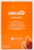 Bild von meineLinse sensitiv Peroxidlösung 2x360ml