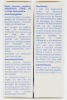 Bild von meineLinse sine Hyaluron Augentropfen 15x0,5ml