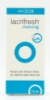 Bild von AVIZOR lacrifresh cleaning 15ml